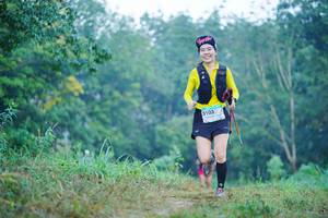 BIB: 
                            <button type="button" onclick="openModal(19427758)" class="btn btn-primary btn-sm float-right btn-popup" data-toggle="modal" data-target=".modal-high-quality">
                        <i class="fas fa-shopping-cart"></i> Add to Cart
                    </button>
                                            <button type="button" onclick="isThisMe(19427758, true)" class="btn btn-success btn-sm float-right btn-popup btn-isme hidden" data-toggle="tooltip" data-placement="bottom" title="นี่คือรูปของคุณใช่ไหม คลิกที่นี่เพื่อเอาเข้าอัลบั้ม">
                        <i class="fas fa-plus"></i> Add to album
                    </button>
                    <button type="button" onclick="isThisMe(19427758, false)" class="btn btn-warning btn-sm float-right btn-popup btn-isnotme hidden">
                        <i class="fas fa-ban"></i> Remove from album
                    </button>